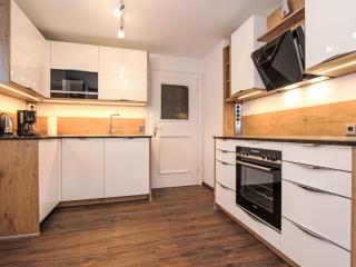Holiday Home Aparthaus Bruck by Interhome - Pichl - 9