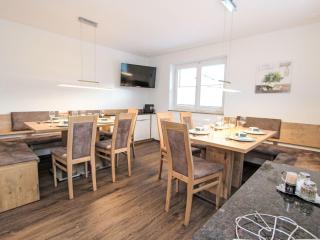 Holiday Home Aparthaus Bruck by Interhome - 7