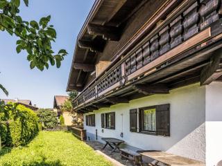 Holiday Home Aparthaus Bruck by Interhome - Pichl - 9