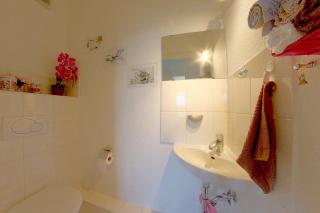 Penthouse 383 - Hohegeiß - 0