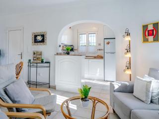 Holiday Home Maison Xoriguer by Interhome - Denia - 7