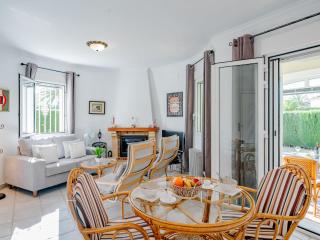 Holiday Home Maison Xoriguer by Interhome - Dénia - 5