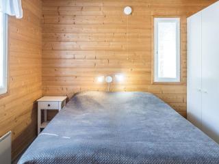 Holiday Home Vuokatin pihlaja 1b by Interhome - Vuokatti - 2