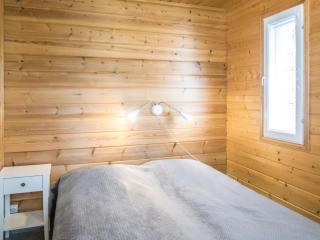 Holiday Home Vuokatin pihlaja 1b by Interhome - Vuokatti - 3