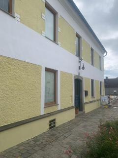 Rosis Gästezimmer - 4