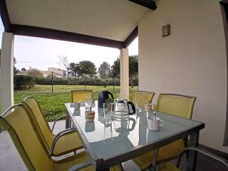 Saint Palais sur Mer - MAISON TOUT CONFORT - WIFI - quartier au calme - 0