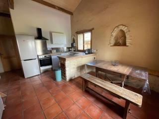 Le Clos des 4 Bastides - Saint-Eutrope-de-Born - 1