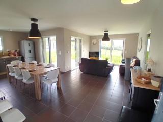 Saint Palais sur Mer - MAISON TOUT CONFORT - WIFI - quartier au calme - 6