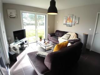 Saint Palais sur Mer - MAISON TOUT CONFORT - WIFI - quartier au calme - 5