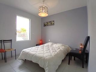 Saint Palais sur Mer - MAISON TOUT CONFORT - WIFI - quartier au calme - 2