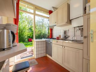 Holiday Home Parkside Residence Oostkapelle by Interhome - Oostkapelle - 7