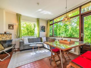 Holiday Home Parkside Residence Oostkapelle by Interhome - Oostkapelle - 3