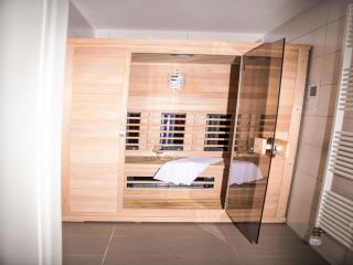 Apartment Blick ins Grüne by Interhome - Winterberg - 6