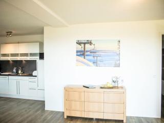 Apartment Blick ins Grüne by Interhome - 1