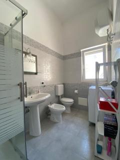 Gioffredi Apartments - Manduria - 4