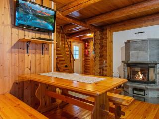 Holiday Home Niemiranta by Interhome - Kihniö - 7