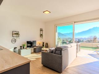 Apartment Vigna Luisa by Interhome - Gera Lario - 0