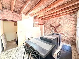 Holiday Home La Casa di Cri' by Interhome - Chioggia - 7