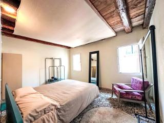 Holiday Home La Casa di Cri' by Interhome - Chioggia - 6
