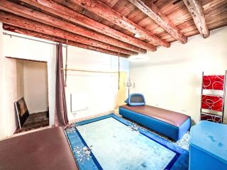 Holiday Home La Casa di Cri' by Interhome - Chioggia - 4