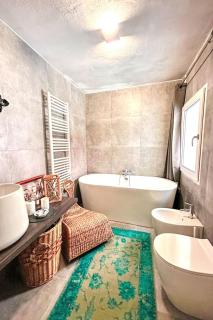 Holiday Home La Casa di Cri' by Interhome - Chioggia - 1