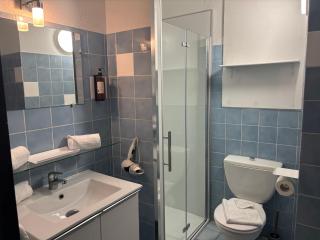 Acapella Hotel - 2