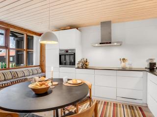 Holiday Home Hinda - 200m from the sea by Interhome - Marielyst - 8