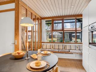Holiday Home Hinda - 200m from the sea by Interhome - Marielyst - 7