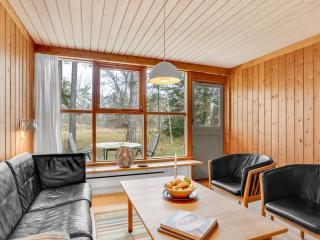 Holiday Home Hinda - 200m from the sea by Interhome - Marielyst - 3