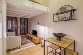Tailor's Apartments II - Porto - 9