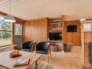 Holiday Home Hinda - 200m from the sea by Interhome - Marielyst - 2