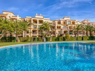 Apartment La Isla-14 by Interhome - Jávea - 0