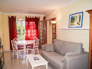 Apartment La Isla-14 by Interhome - Jávea - 8