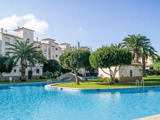 Apartment La Isla-14 by Interhome - Jávea - 3
