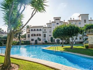Apartment La Isla-14 by Interhome - Jávea - 5