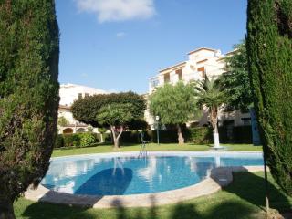 Apartment La Isla-14 by Interhome - Jávea - 1