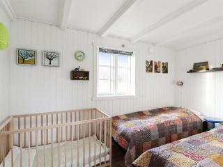 Holiday Home Blomma - 800m from the sea by Interhome - Ebeltoft - 3