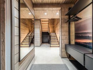 Holiday Home Levi star west b by Interhome - Sirkka - 9