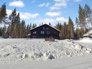 Holiday Home Levi star west b by Interhome - Sirkka - 0