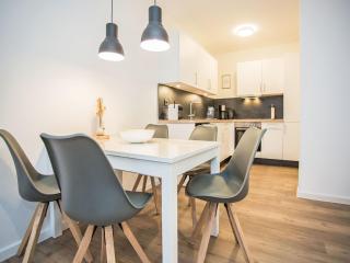 Apartment Weitblick by Interhome - Winterberg - 9