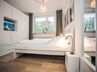 Apartment Weitblick by Interhome - 7