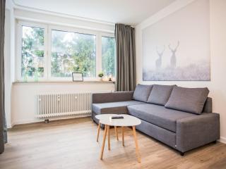Apartment Weitblick by Interhome - 4