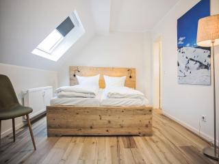 Apartment Winterfreude by Interhome - Winterberg - 8