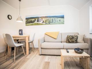 Apartment Winterfreude by Interhome - Winterberg - 9