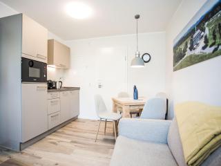 Apartment Winterfreude by Interhome - Winterberg - 7
