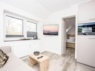 Apartment Winterfreude by Interhome - Winterberg - 4
