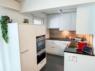 Apartment Chalet an der Egg by Interhome - Grindelwald - 7
