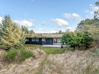 Holiday Home Baldo - 800m from the sea by Interhome - Blokhus - 0