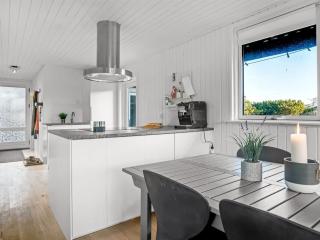 Holiday Home Baldo - 800m from the sea by Interhome - Blokhus - 6