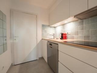 Studio Blutsyde Promenade-43 by Interhome - Bredene - 7